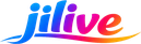 jiliive